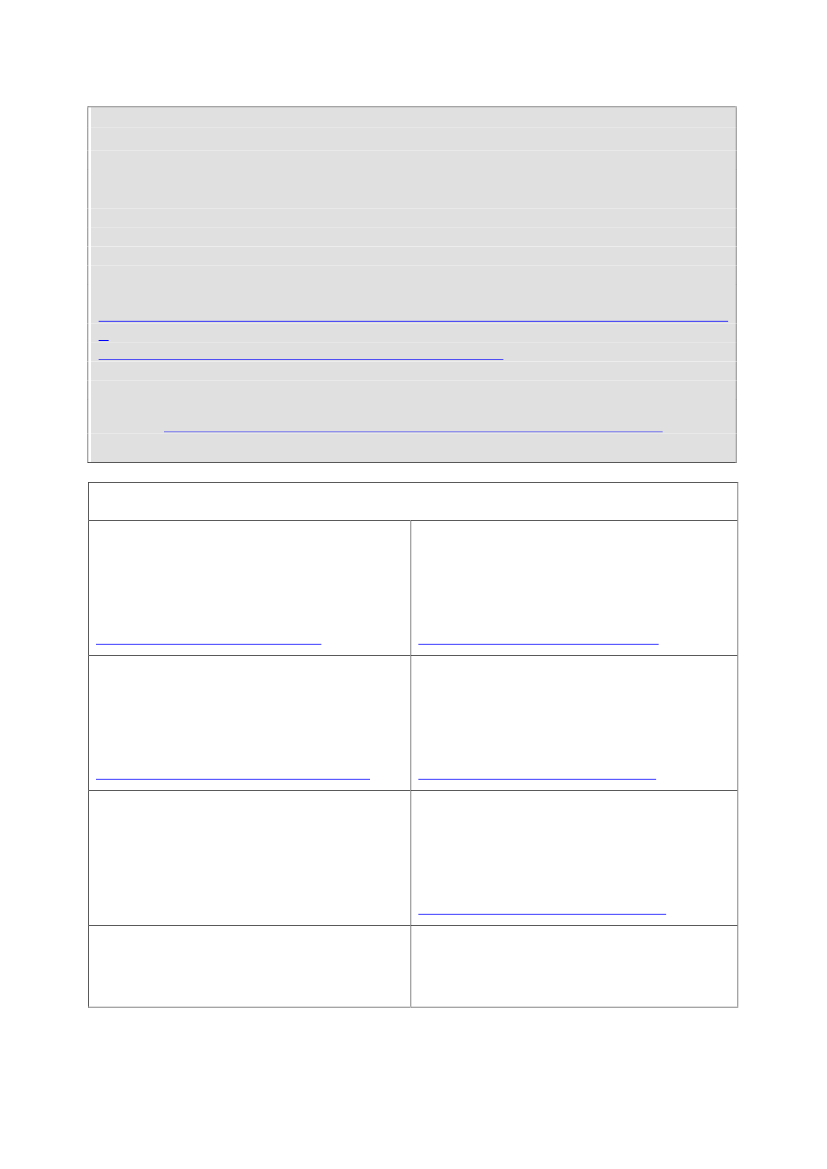 1714790_0006.png