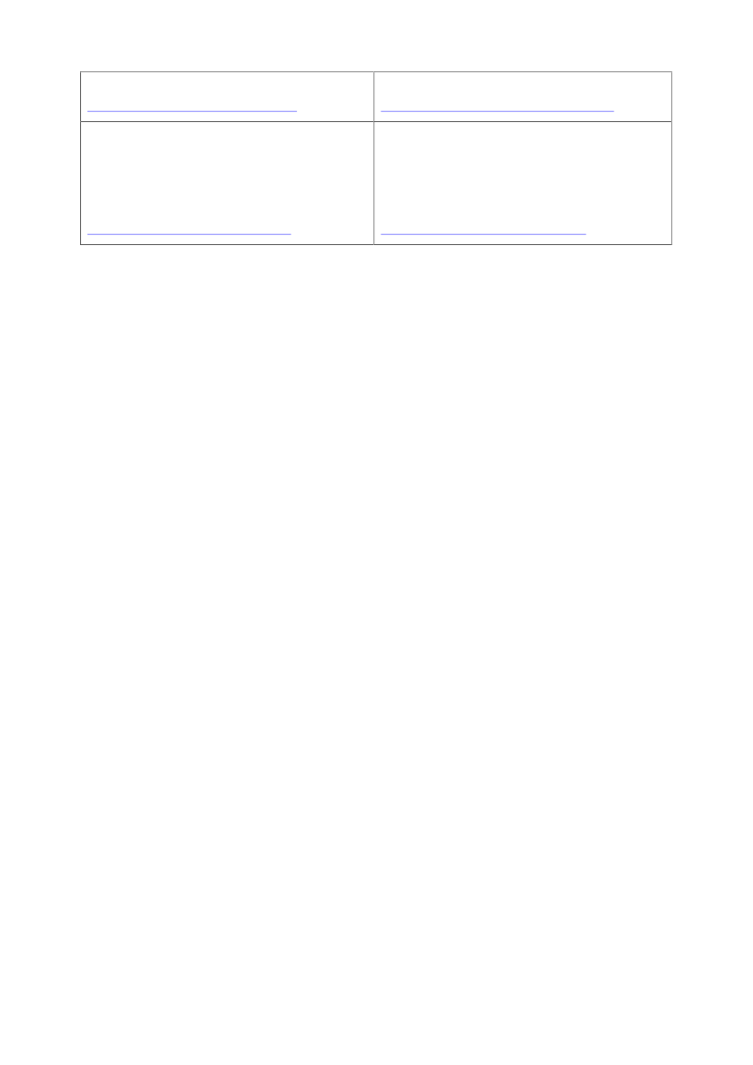 1714790_0007.png