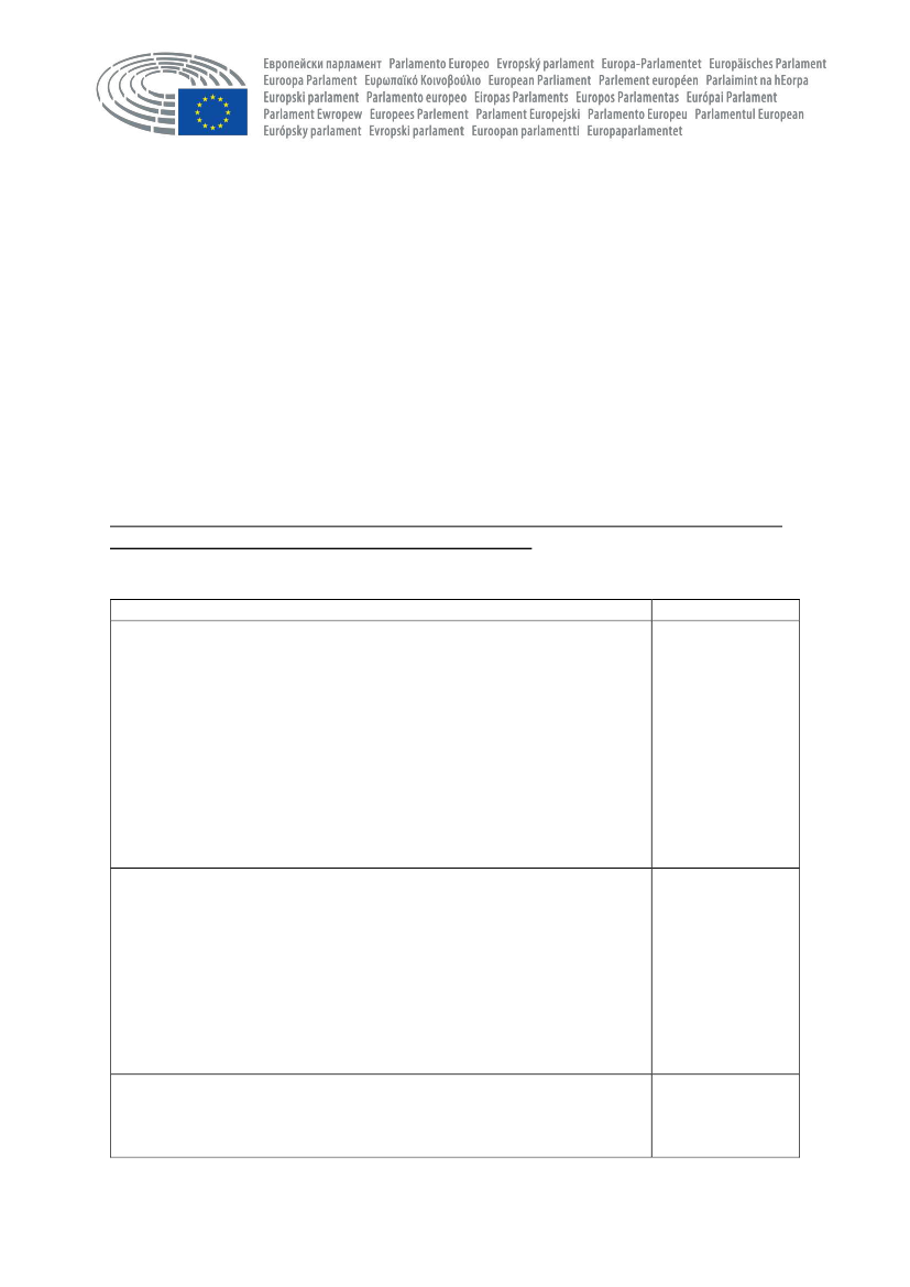 1714791_0001.png