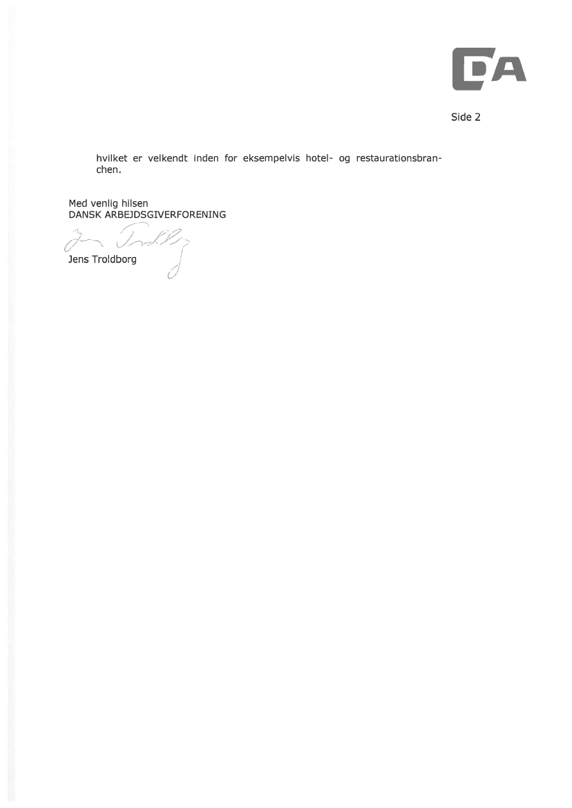 1722641_0002.png