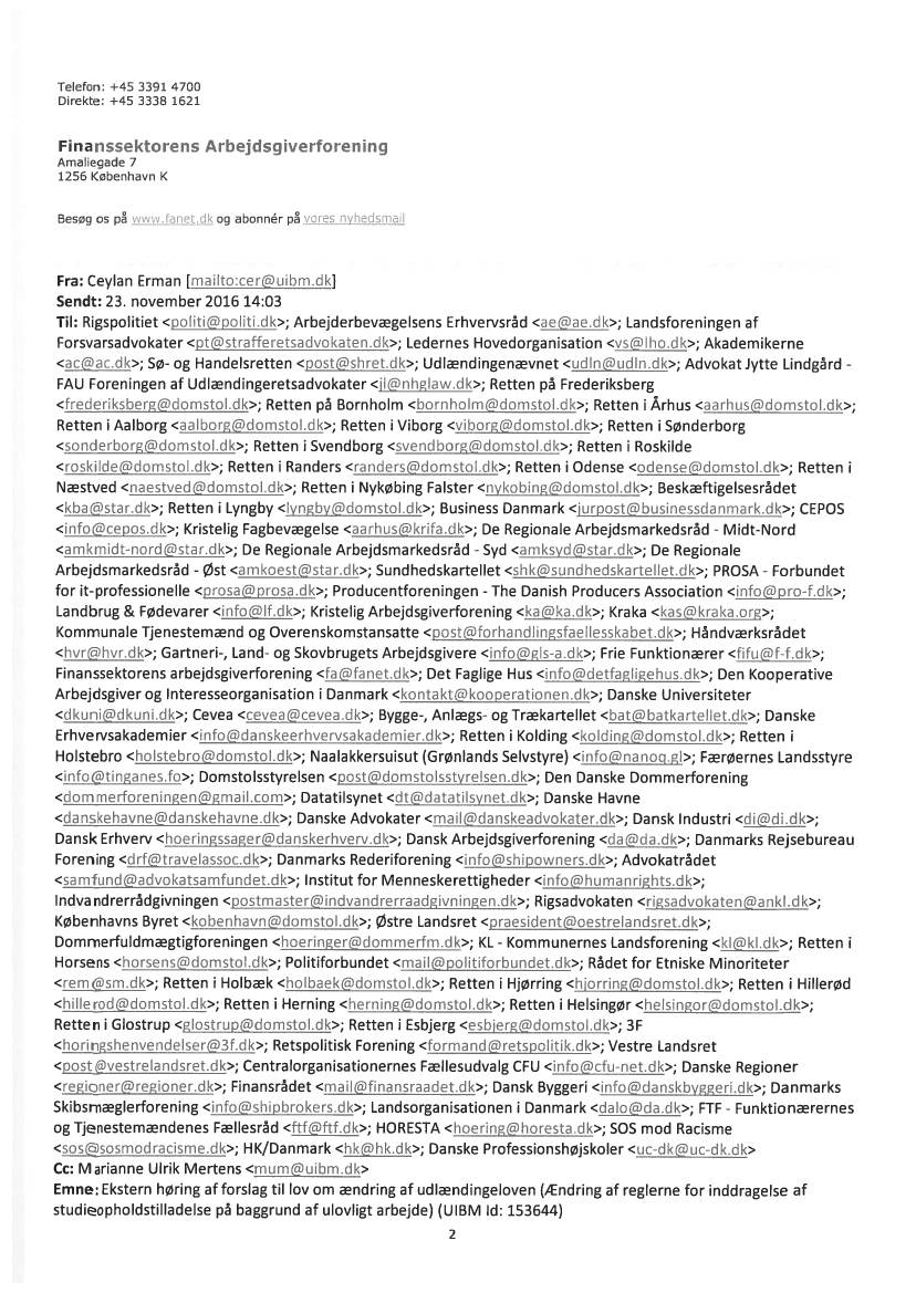 1722641_0004.png