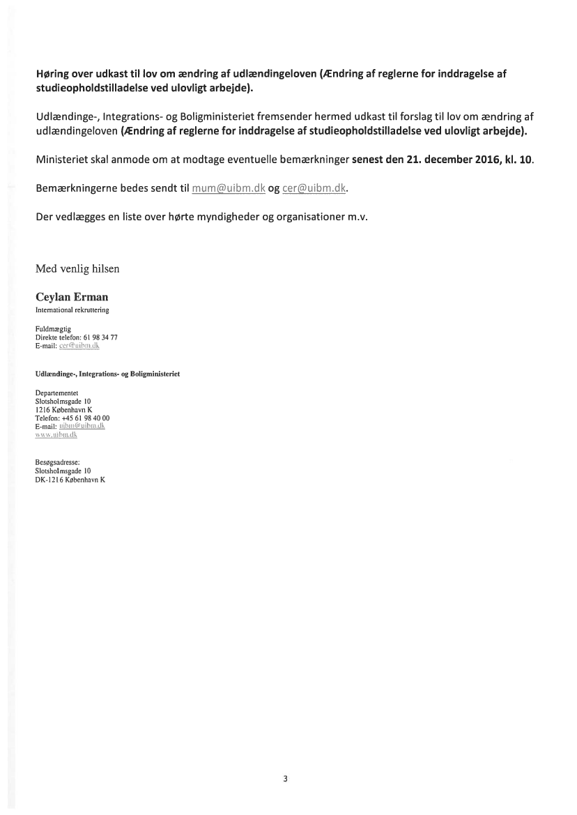 1722641_0005.png