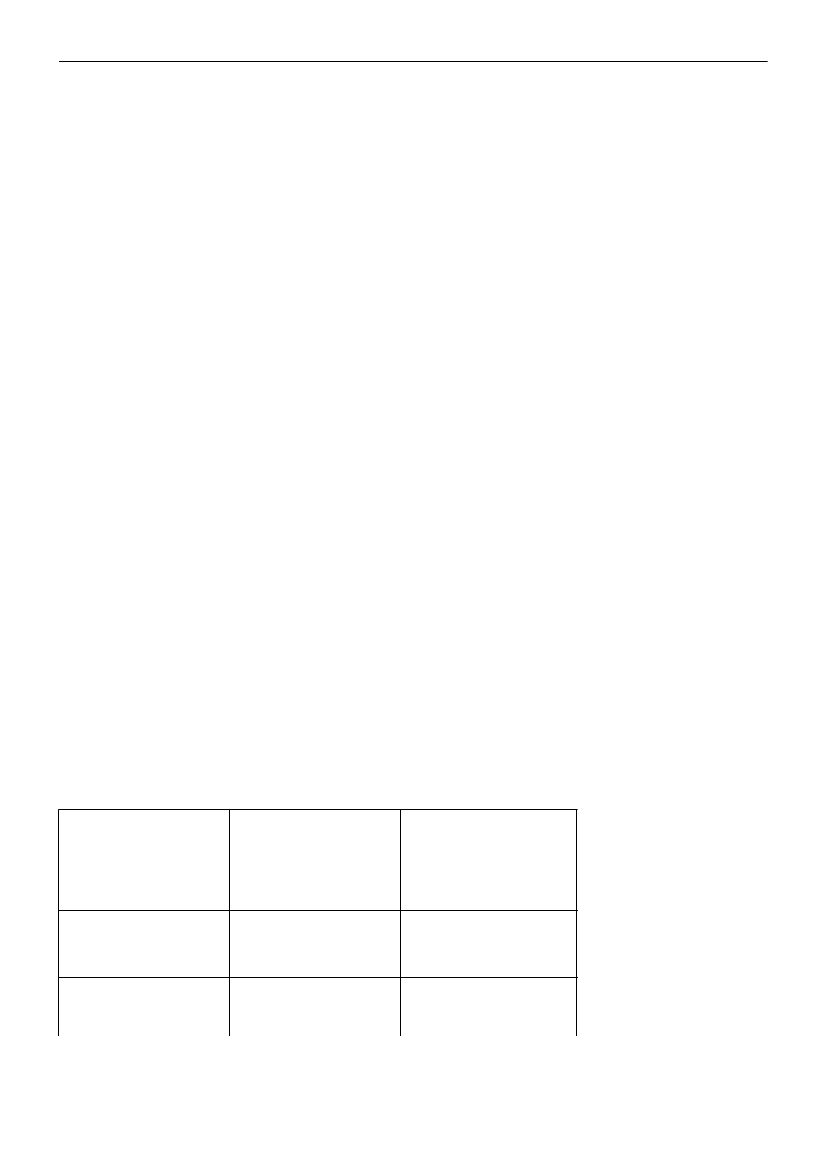 1732352_0010.png
