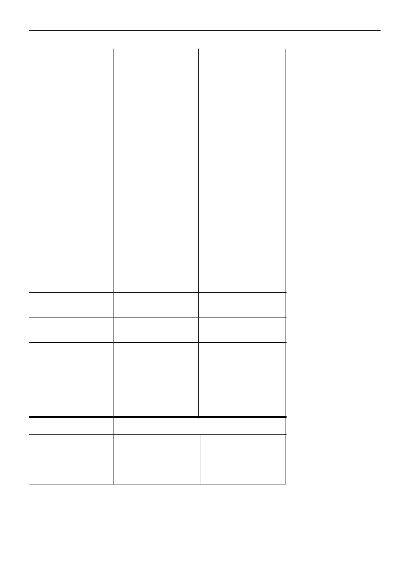 1732352_0011.png