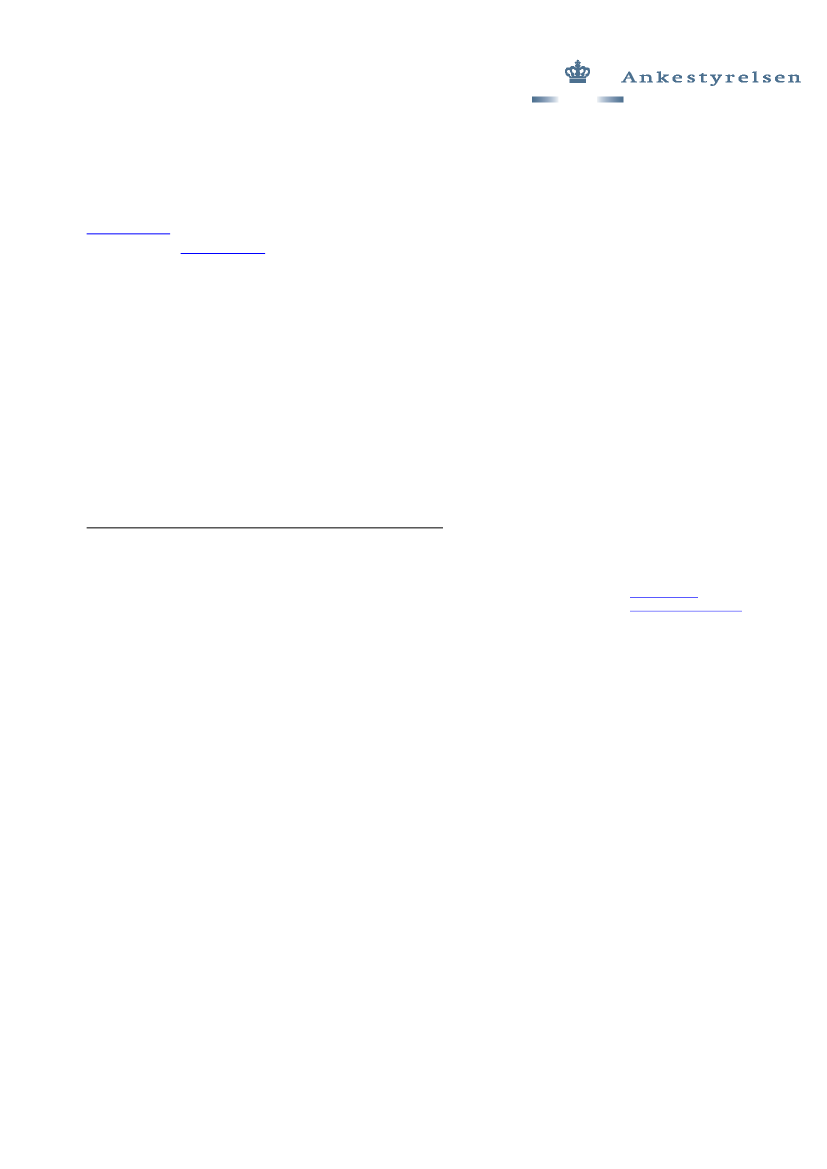1732353_0001.png