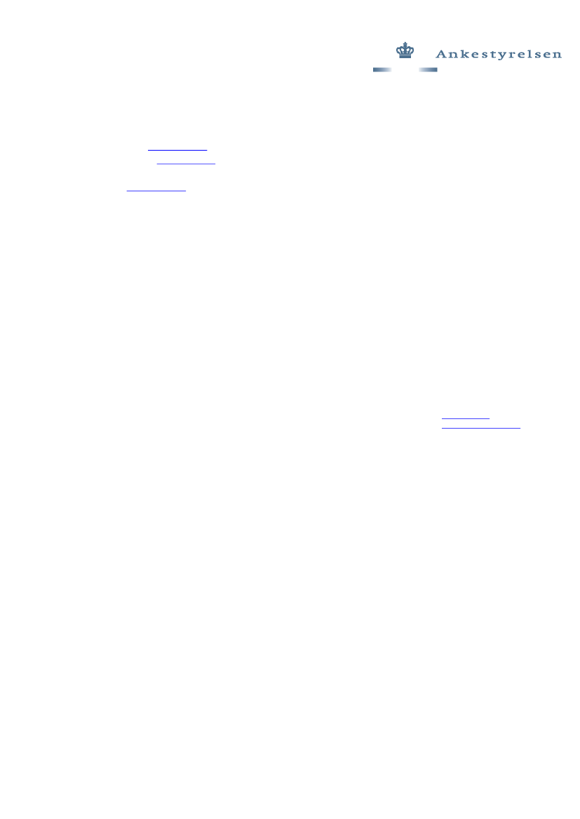 1732353_0010.png