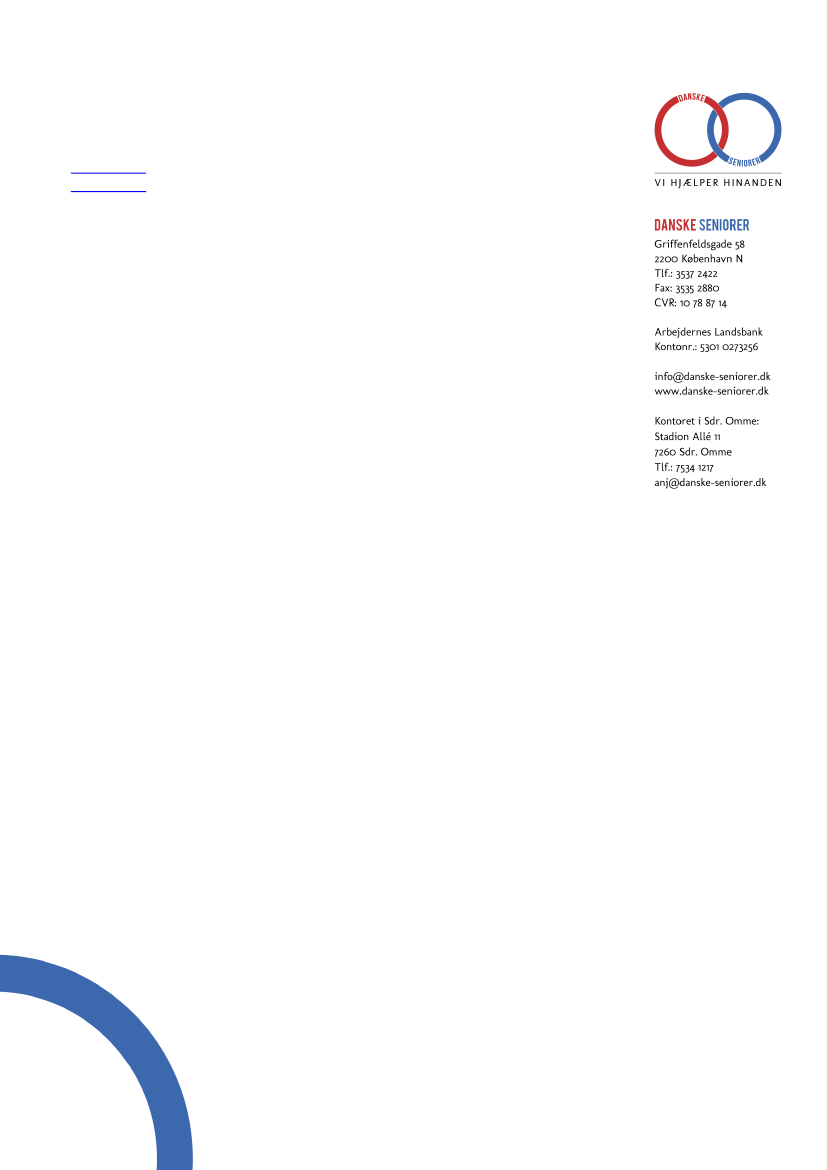 1732353_0014.png