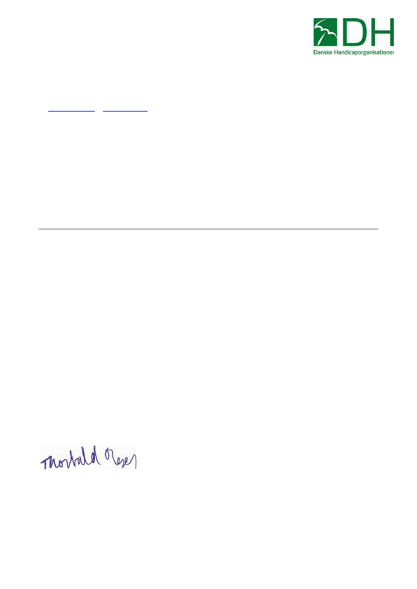1732353_0016.png