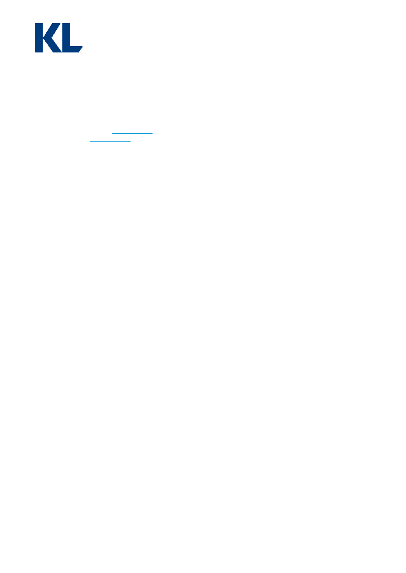 1732353_0018.png