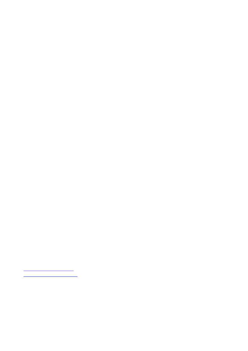 1732353_0019.png