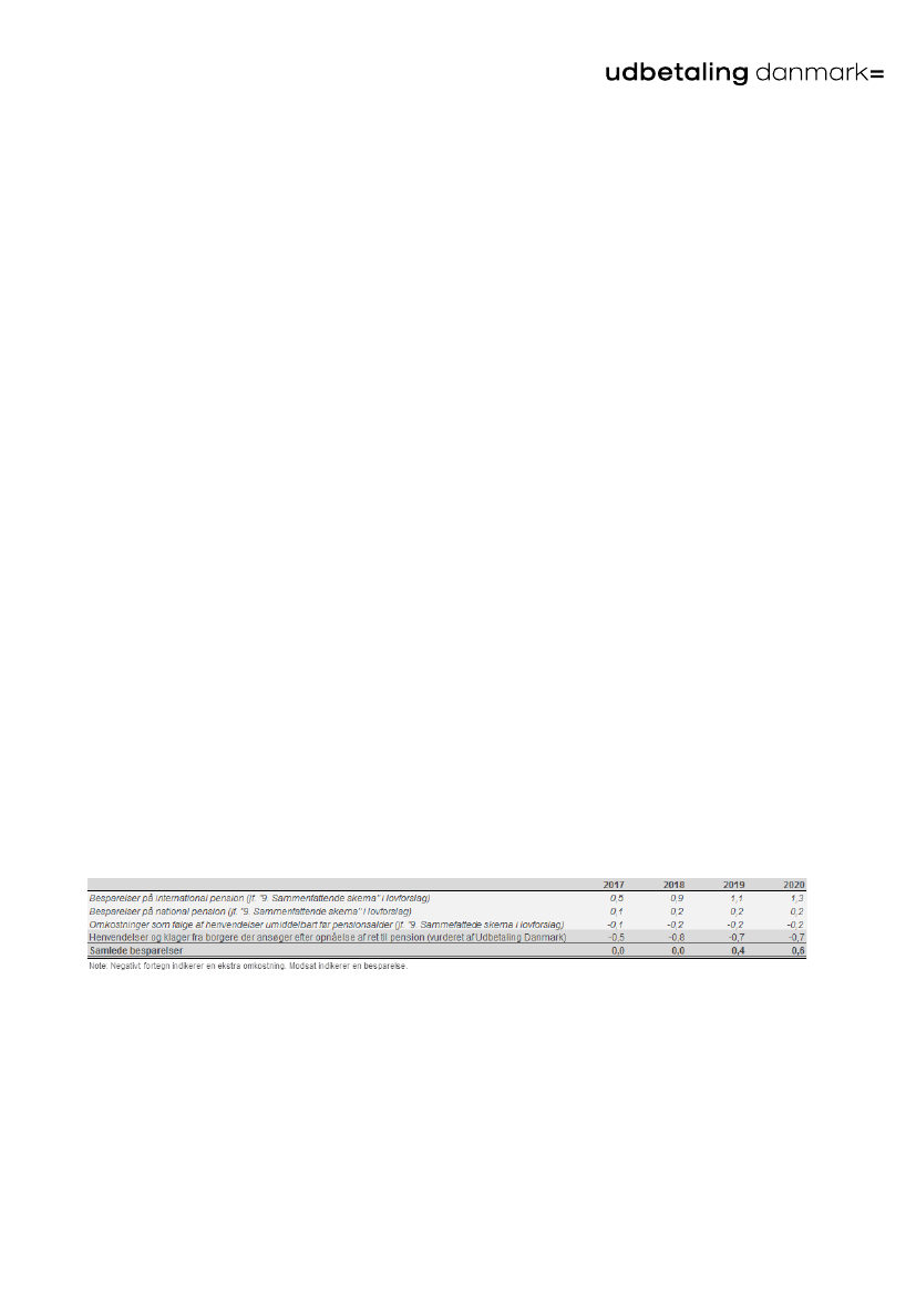 1732353_0022.png