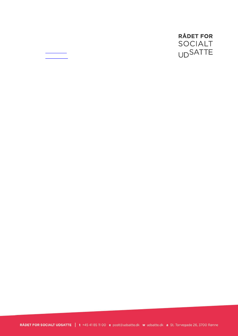 1732353_0026.png