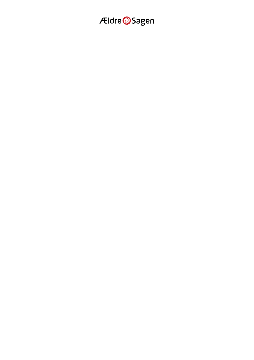 1732353_0028.png