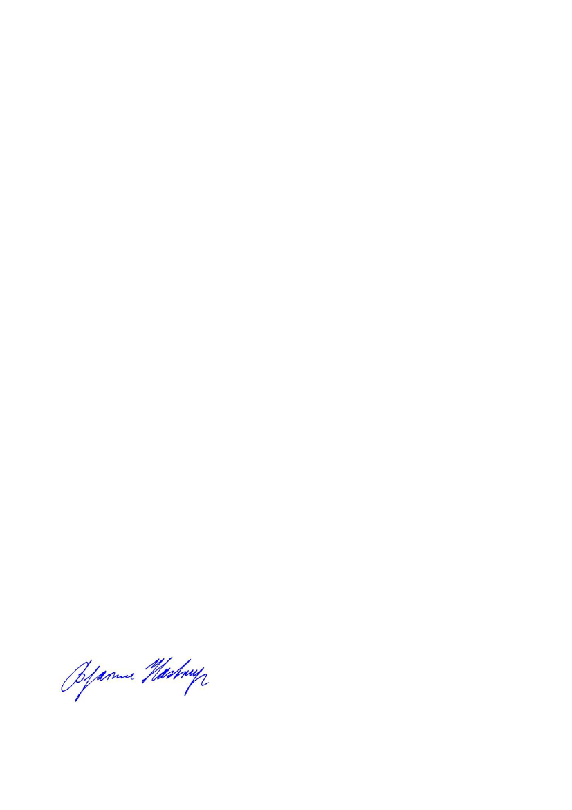 1732353_0031.png