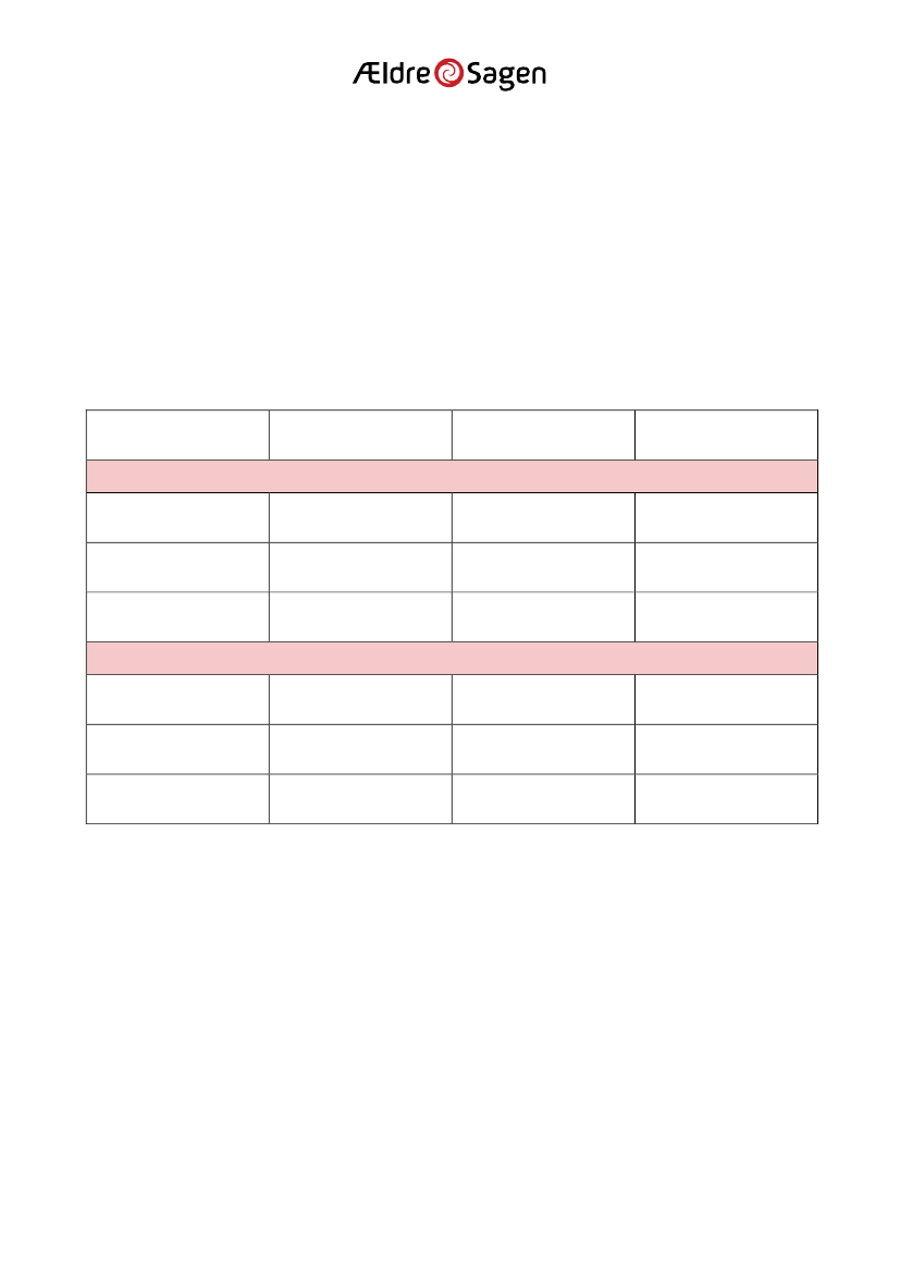 1732353_0032.png