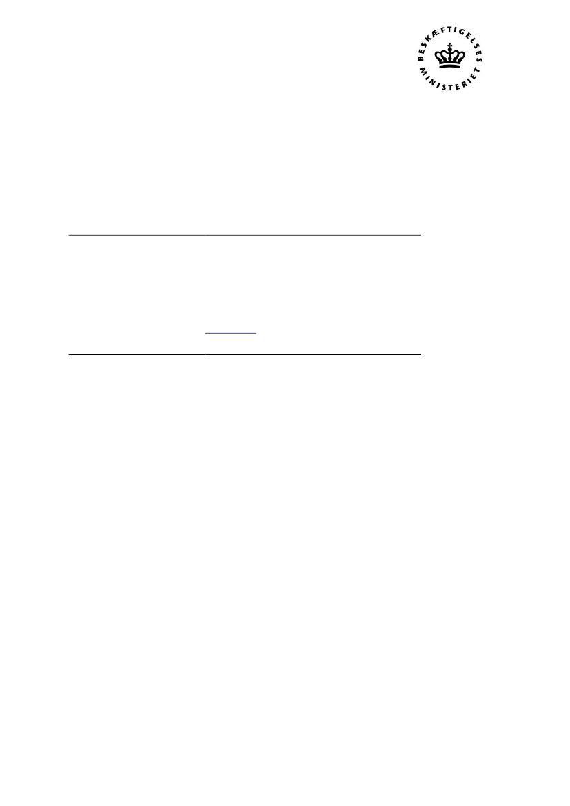 1732355_0001.png
