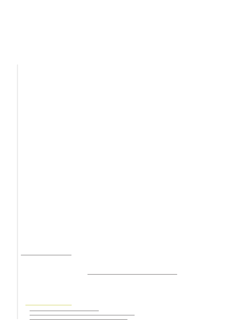 1740097_0007.png