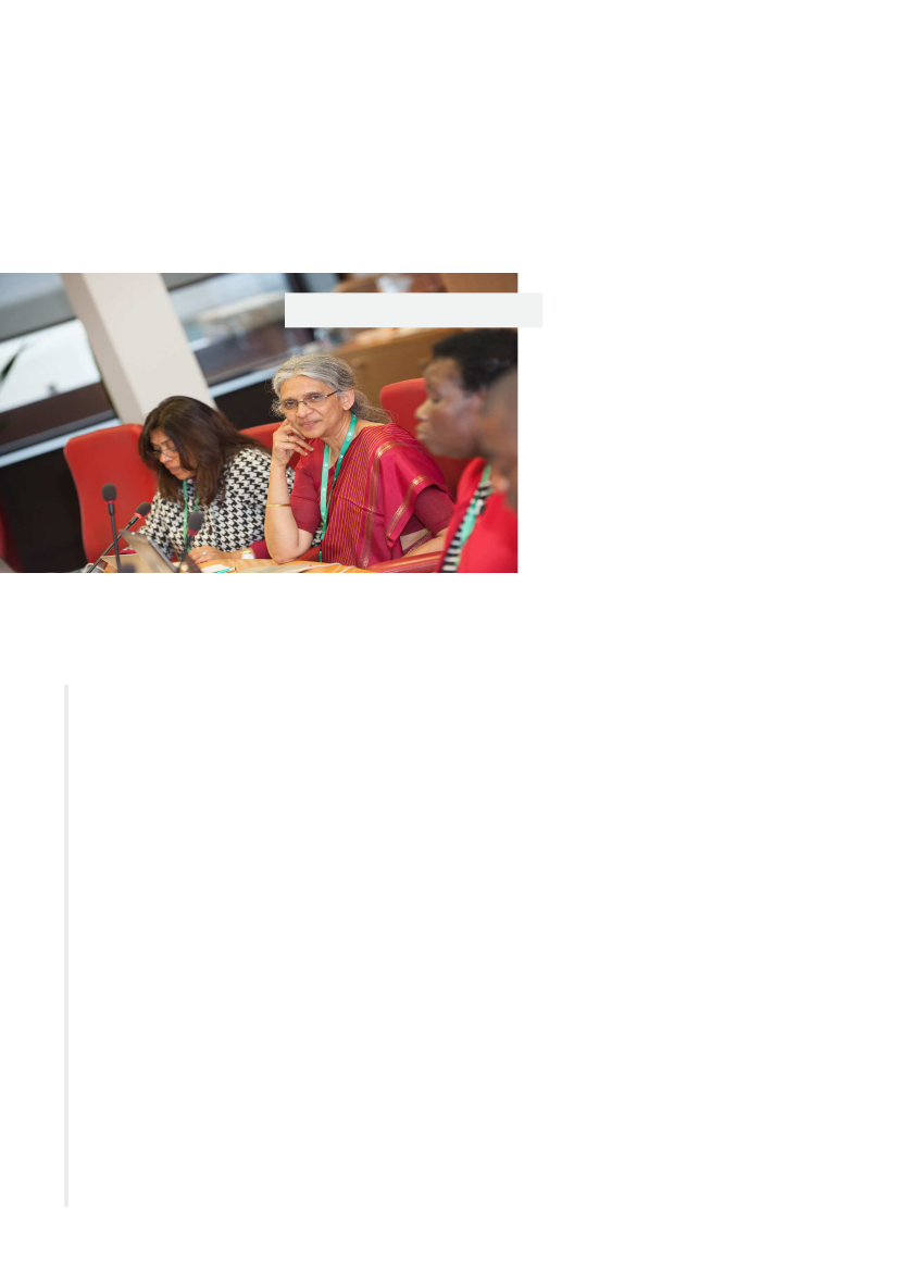 1740097_0008.png