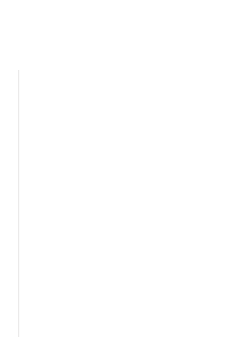 1740097_0009.png