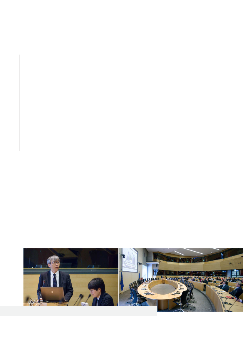 1740097_0017.png