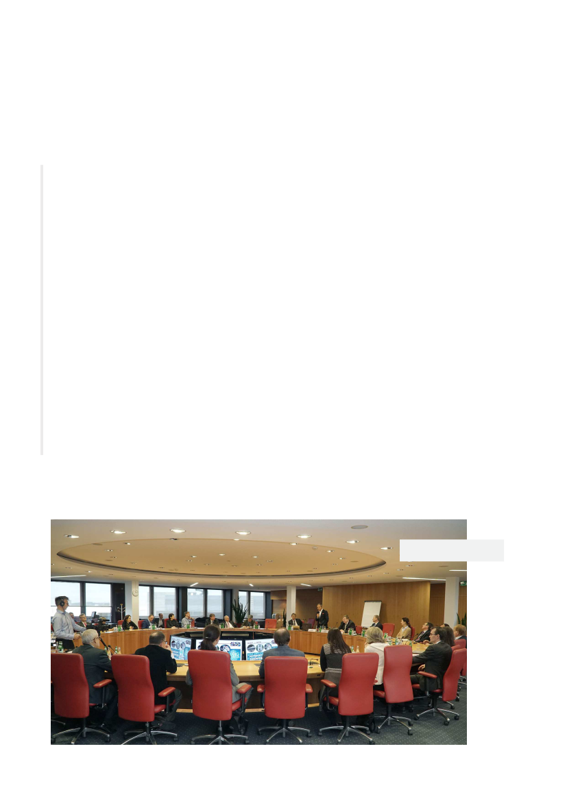 1740097_0019.png