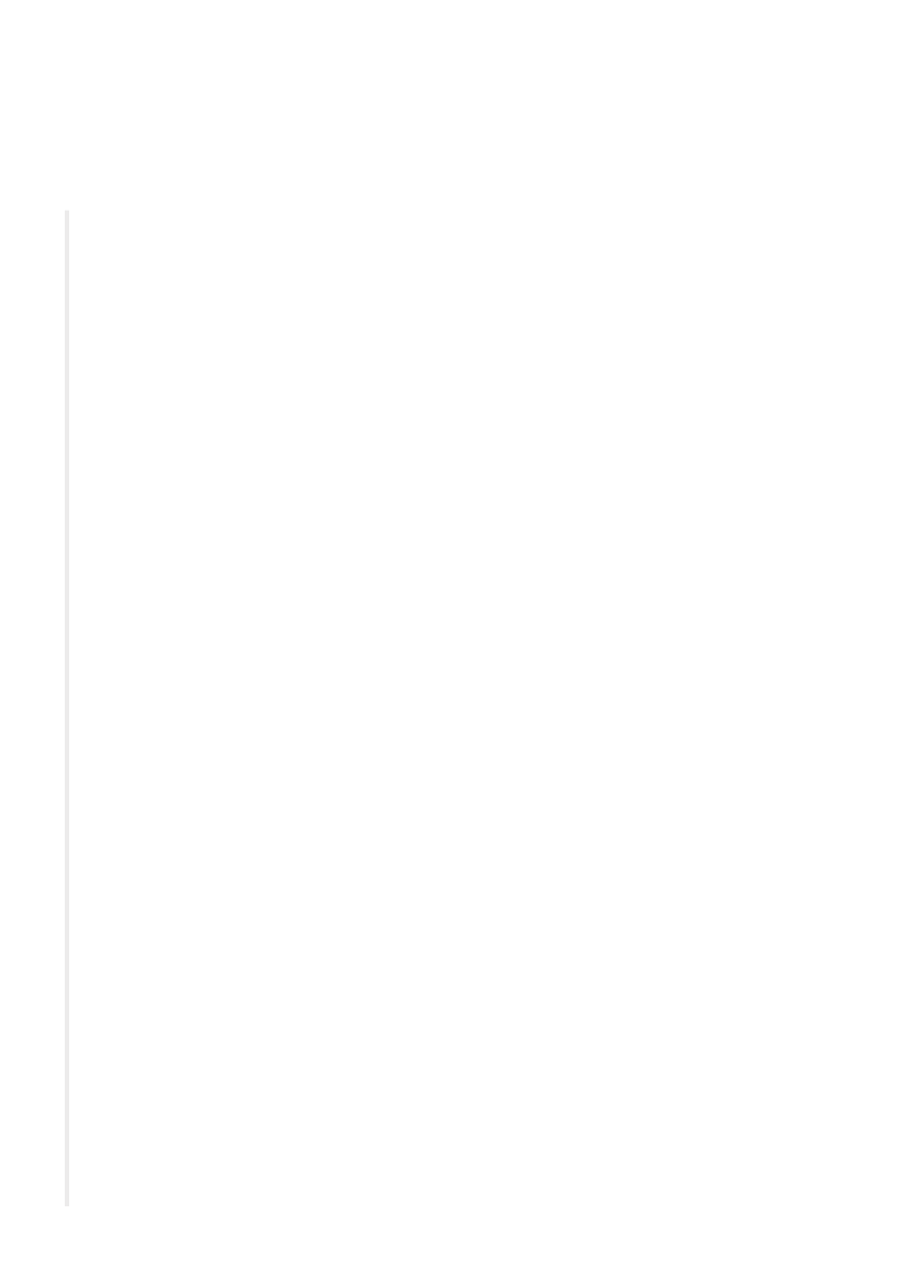 1740097_0023.png