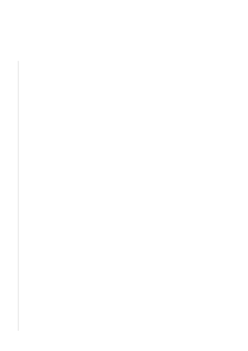 1740097_0024.png