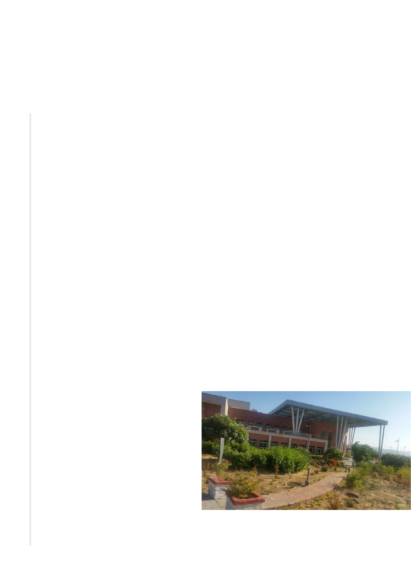 1740097_0028.png