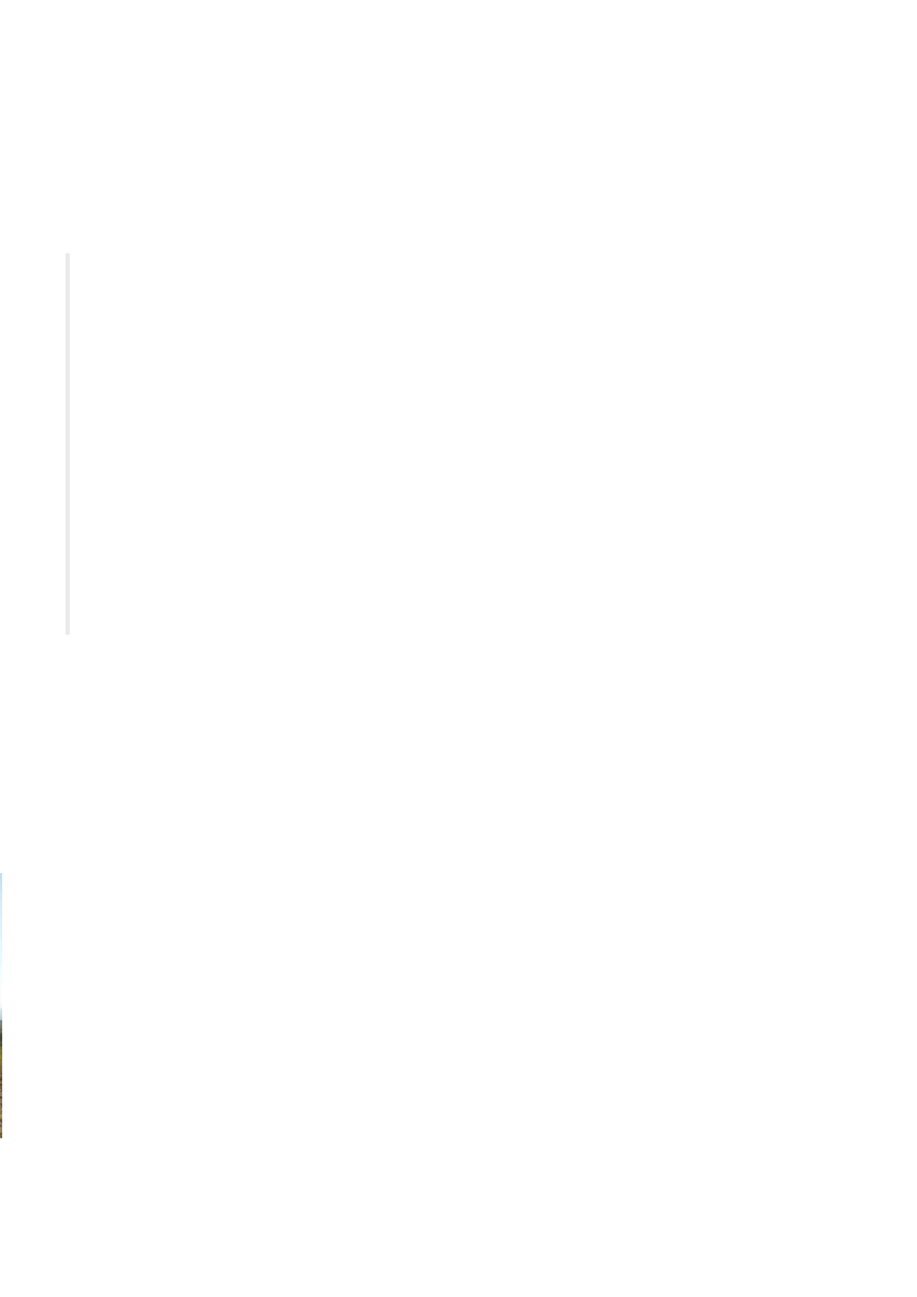 1740097_0029.png