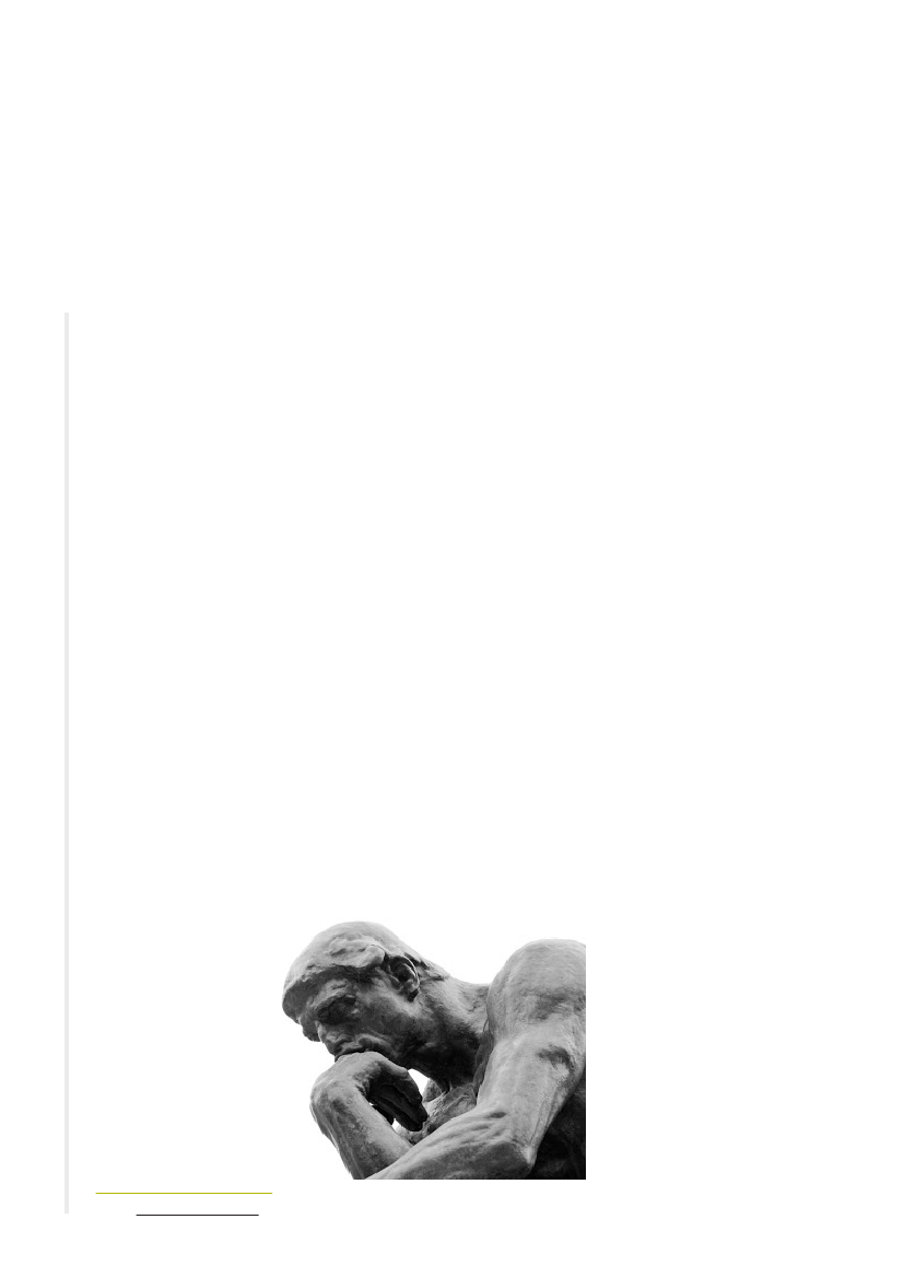 1740097_0030.png