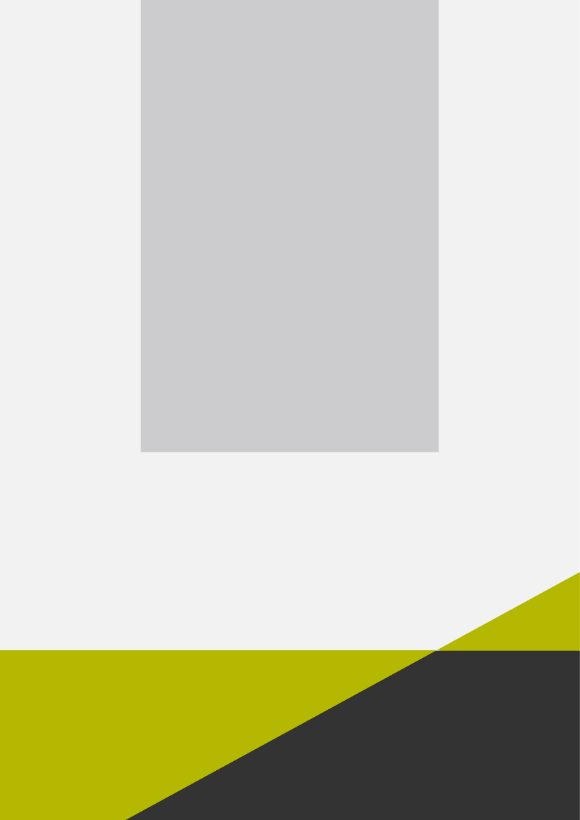 1740097_0031.png