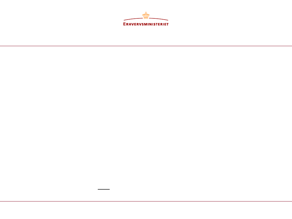1744746_0007.png