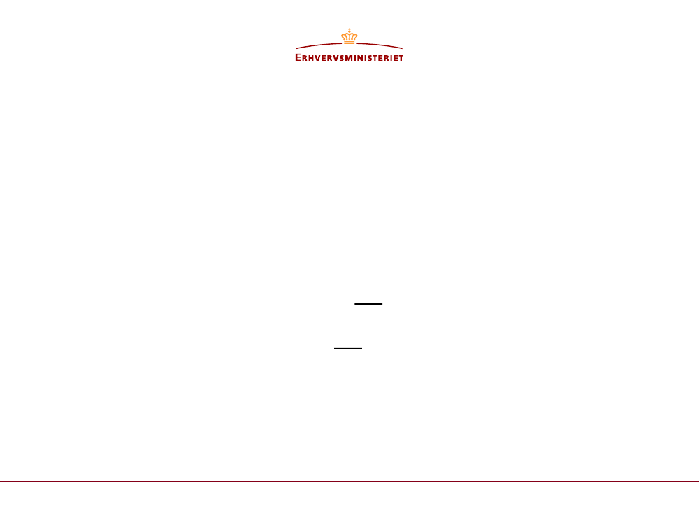 1744746_0009.png