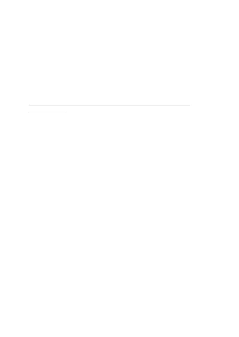 1745487_0003.png