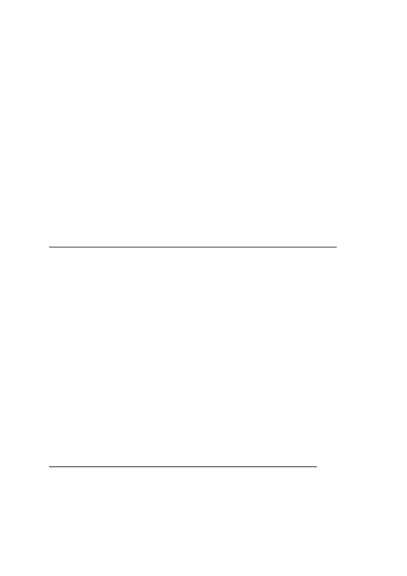 1745487_0005.png