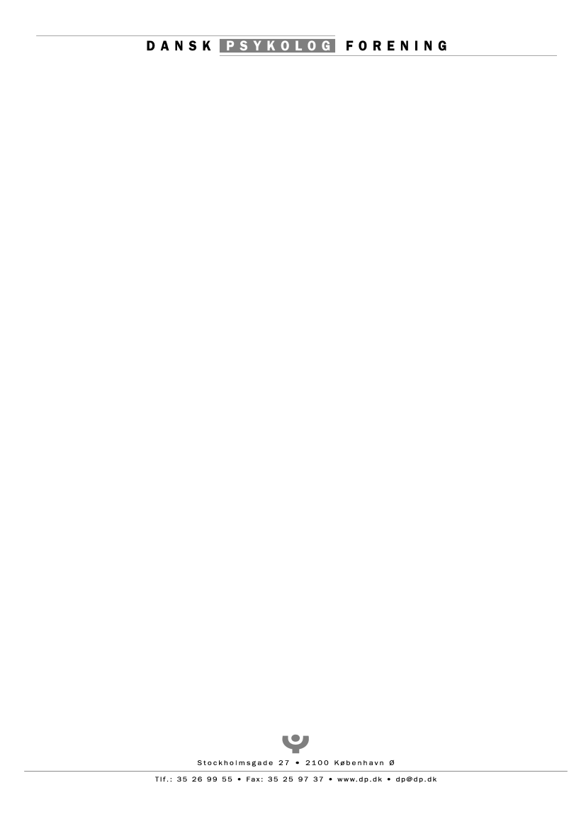 1745487_0018.png