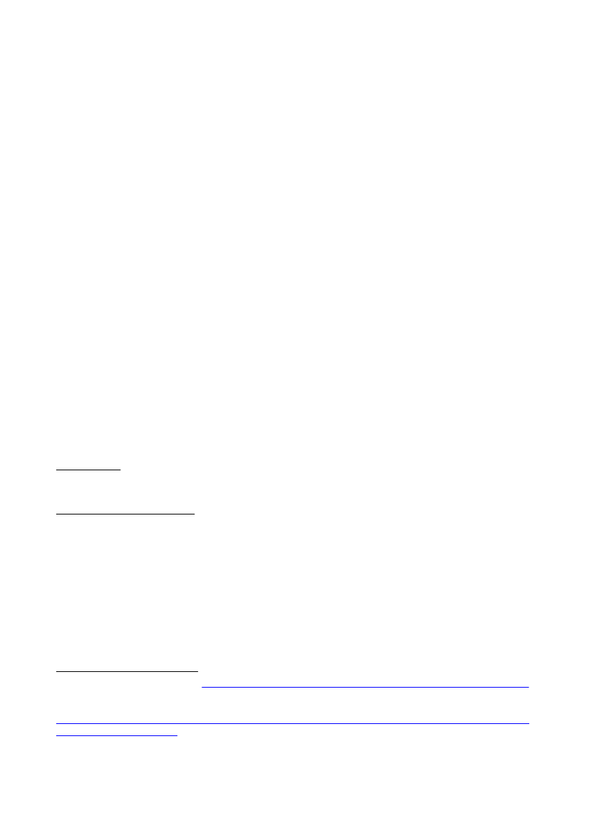 1745487_0022.png