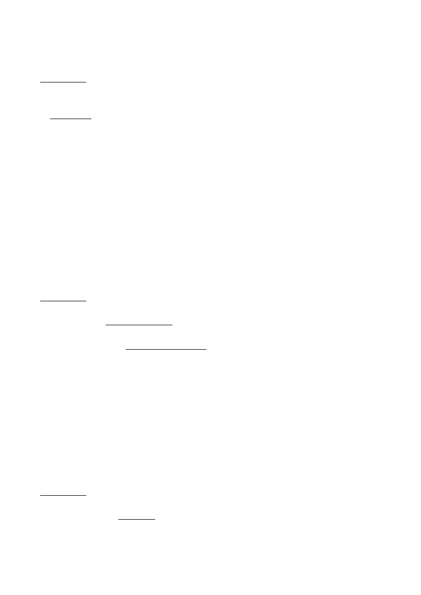 1745487_0023.png