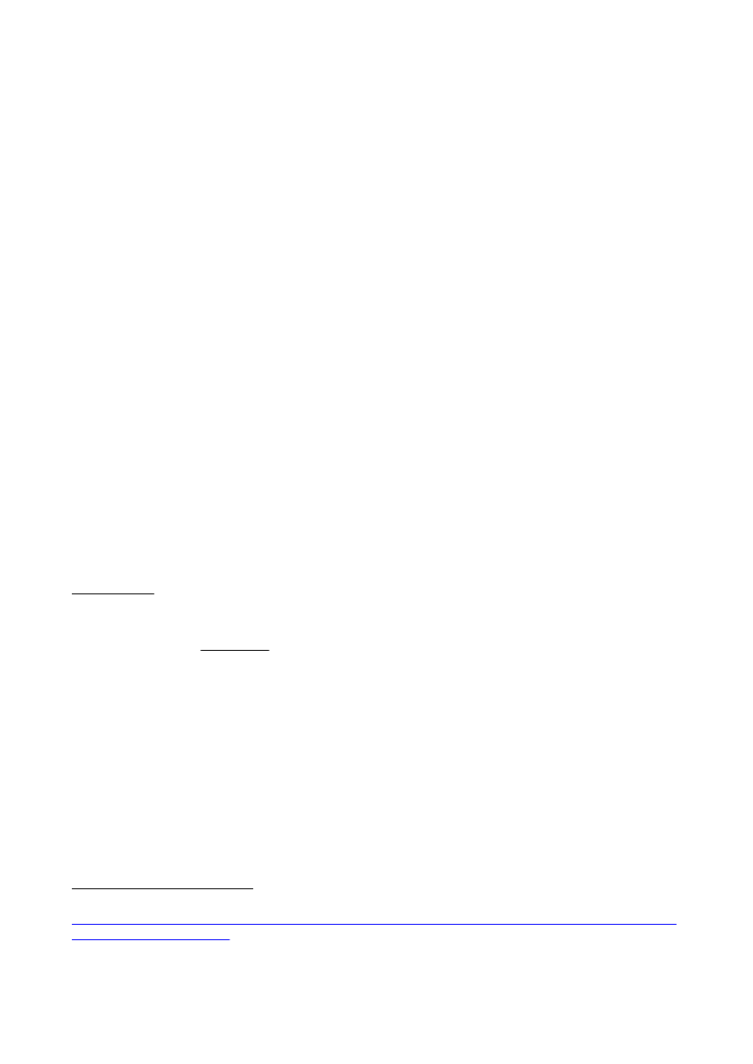 1745487_0026.png