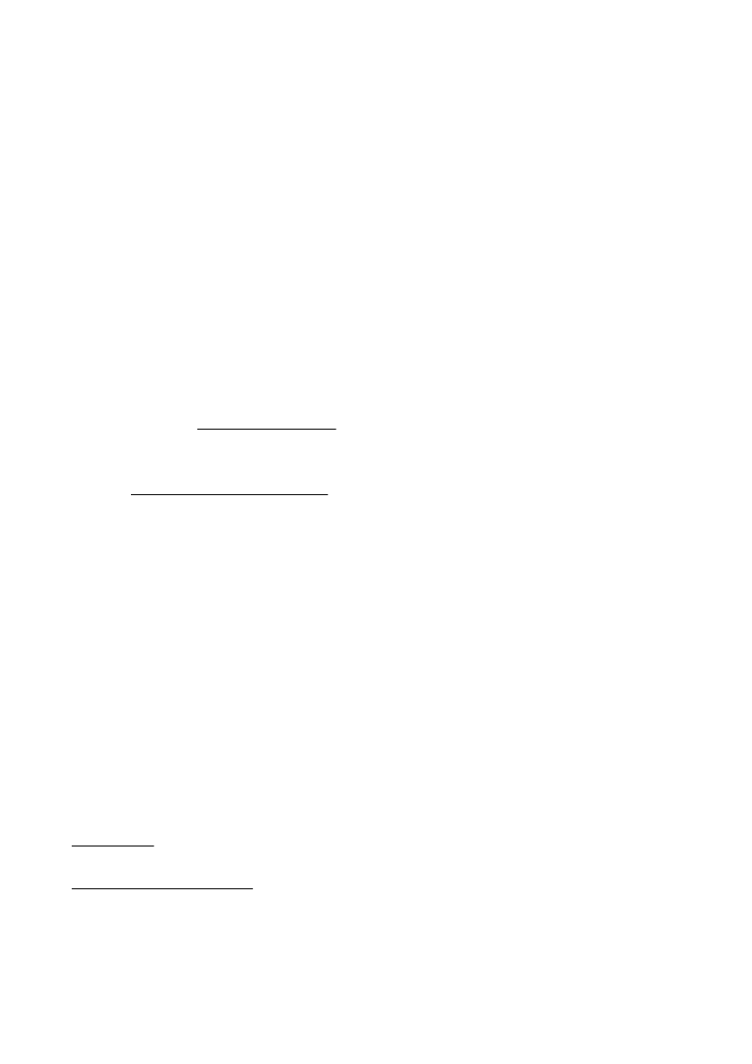 1745487_0027.png