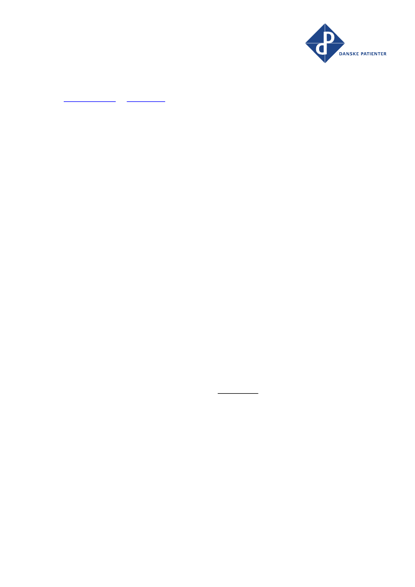 1745487_0029.png