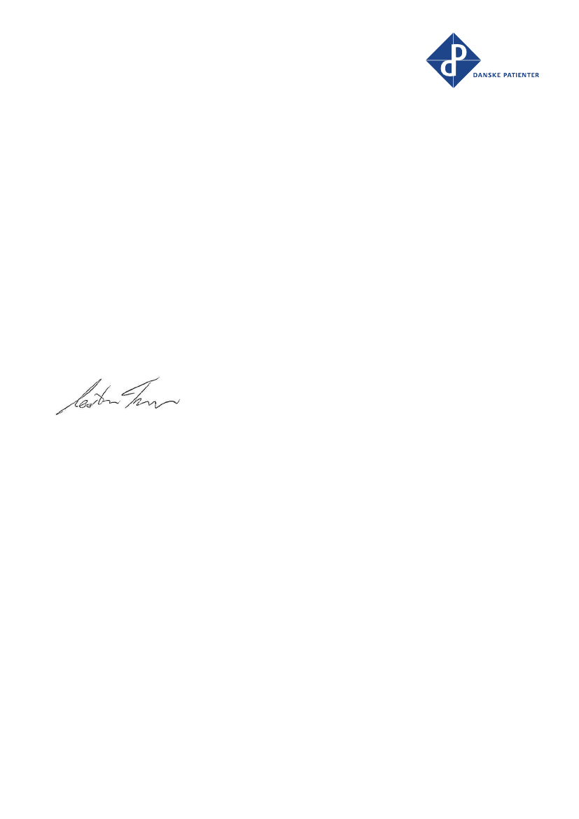 1745487_0030.png