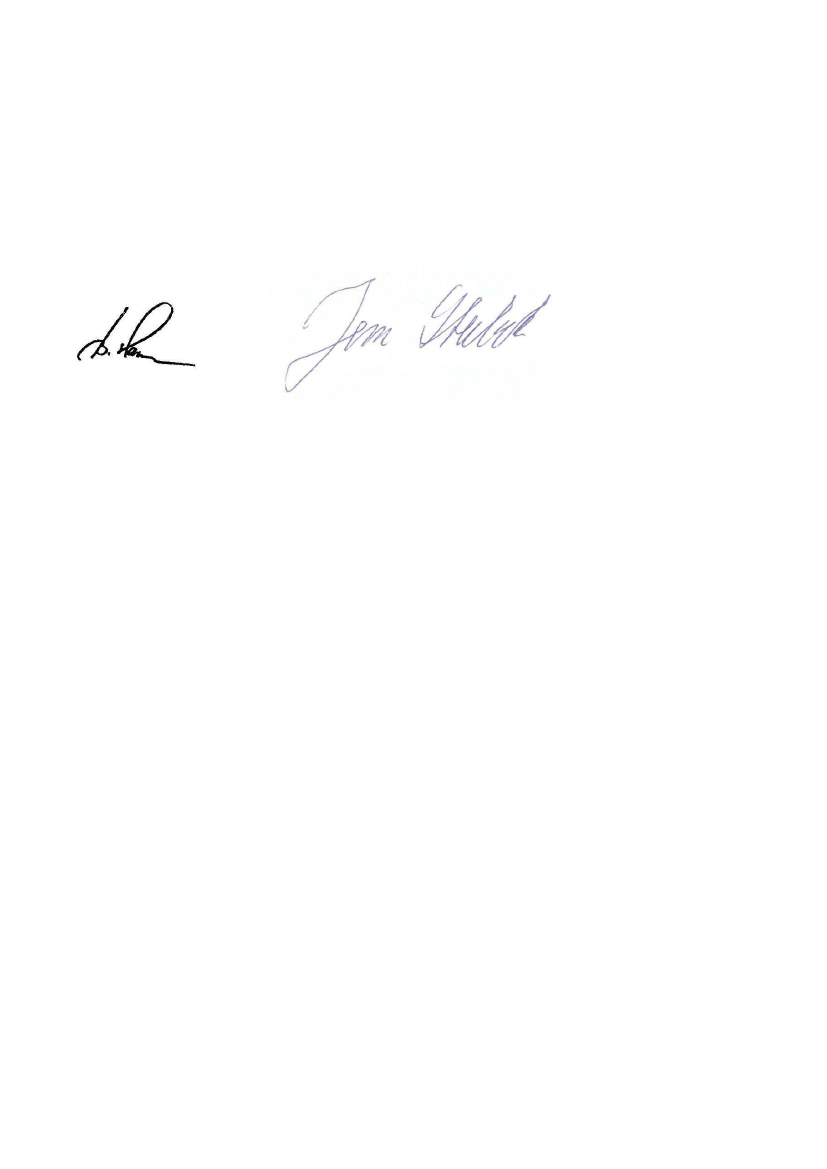 1745487_0032.png