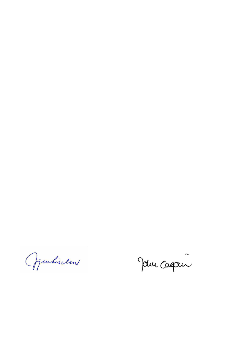 1745487_0040.png