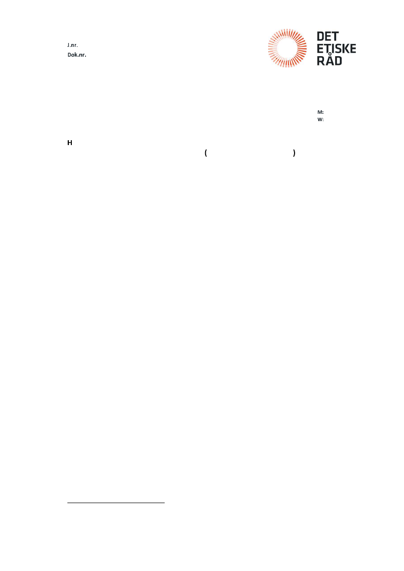 1745487_0053.png