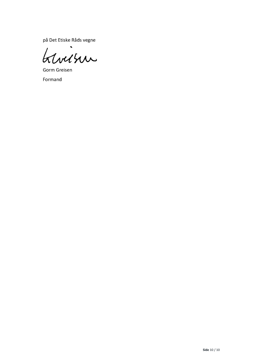 1745487_0062.png