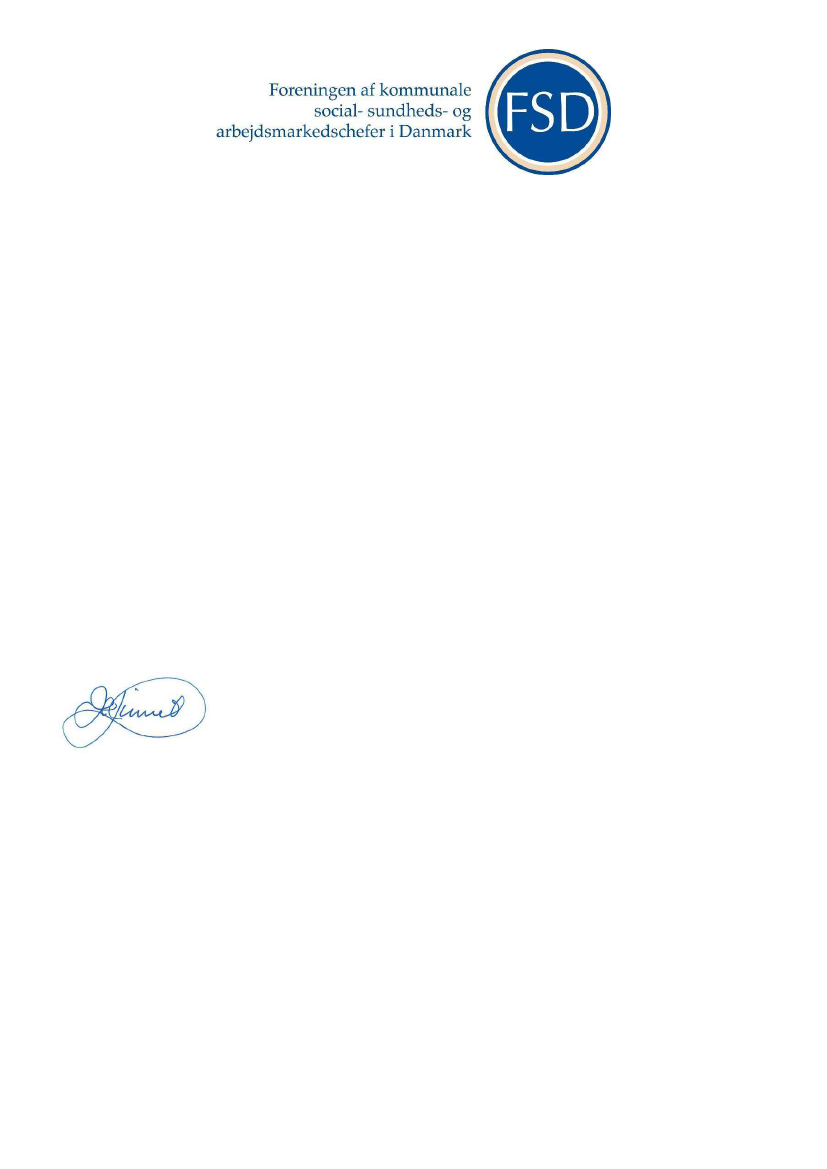 1745487_0063.png