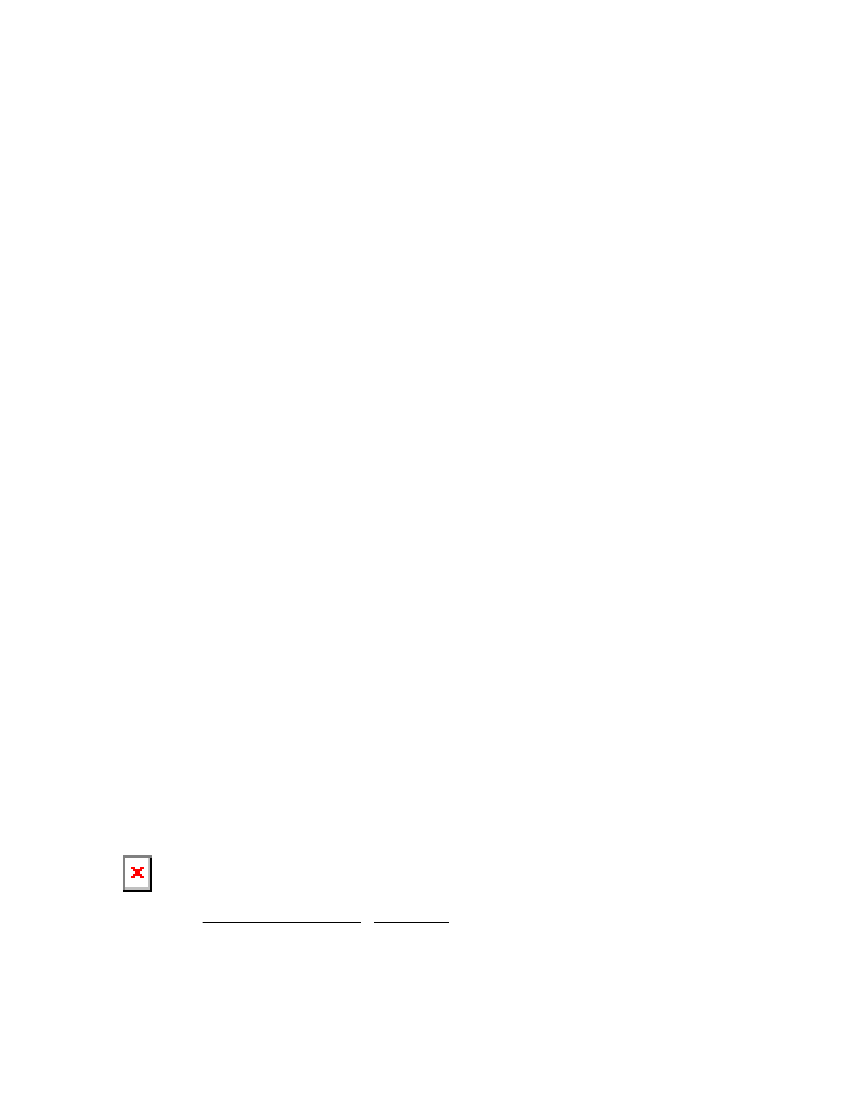 1745487_0064.png