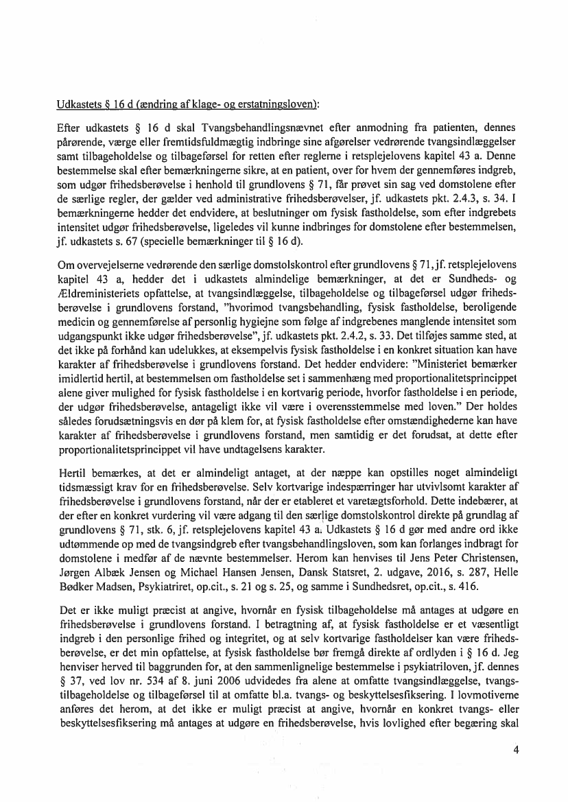 1745487_0068.png