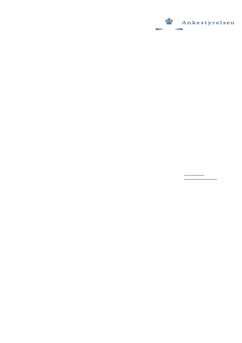 1745487_0070.png